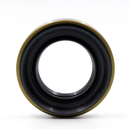 Differential Gear Seal for Toyota Celica (TA22, TA23, RA20, RA21, RA23, TA40, TA60)