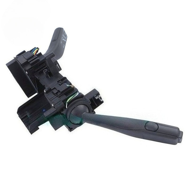 Cruise Control Turn Signal Wiper Switch for VW Beetle Jetta (2012–2018)