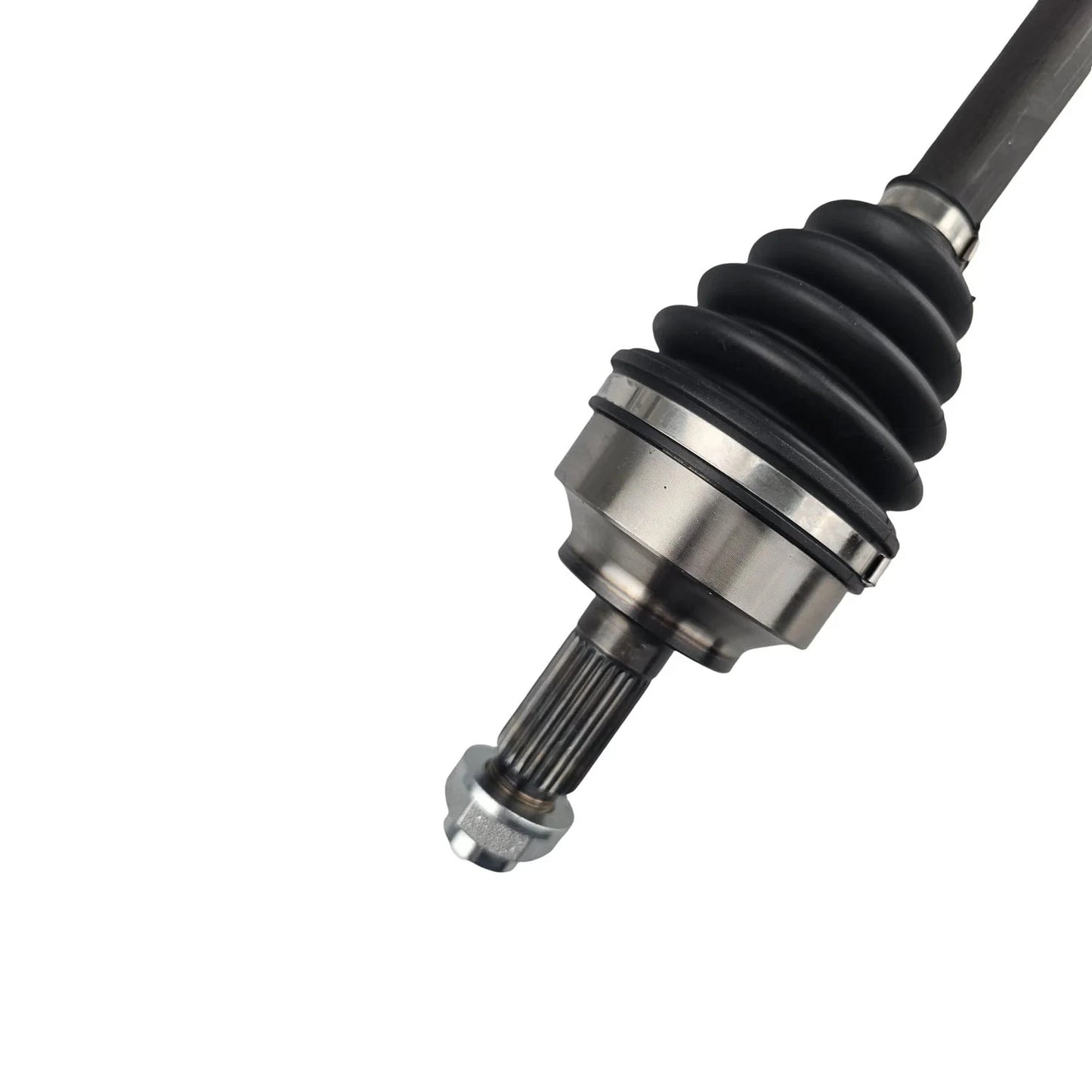 Left CV Drive Shaft for Honda Civic (2006–2012)