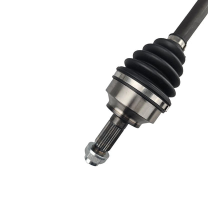 Left CV Drive Shaft for Honda Civic (2006–2012)