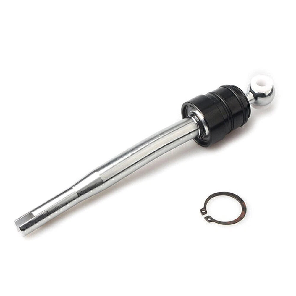 Quick Shift Short Throw Shifter for BMW E30 E36 E39 E46 M3 (1982–2006)