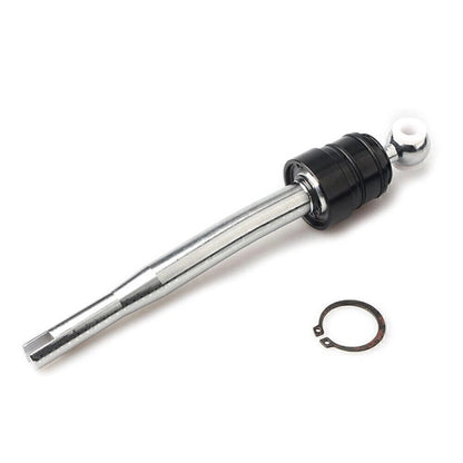 Quick Shift Short Throw Shifter for BMW E30 E36 E39 E46 M3 (1982–2006)
