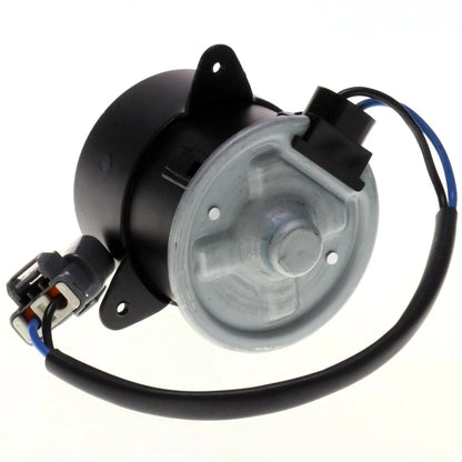 Fan Motor for Honda Accord 6th Gen (1998–2002)