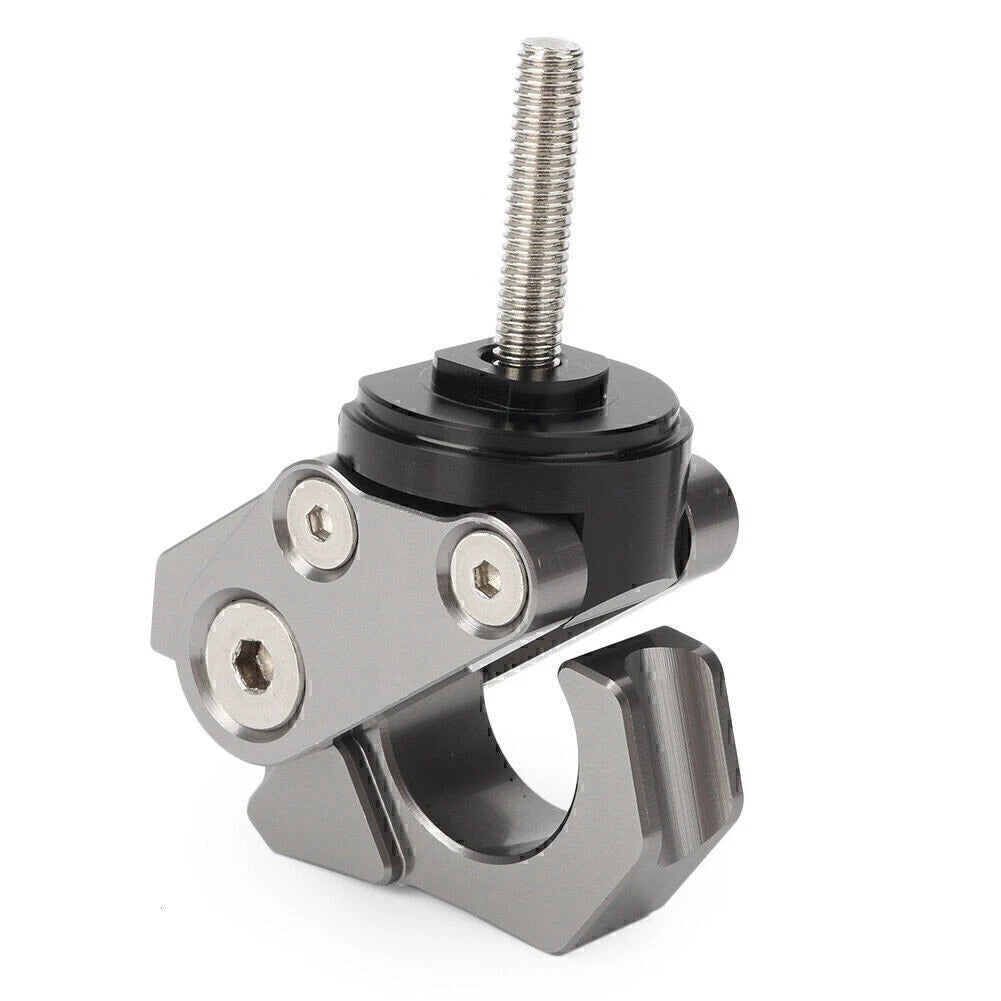 Drive Clutch Puller Tool for Yamaha G1-G22 (1979–2006)