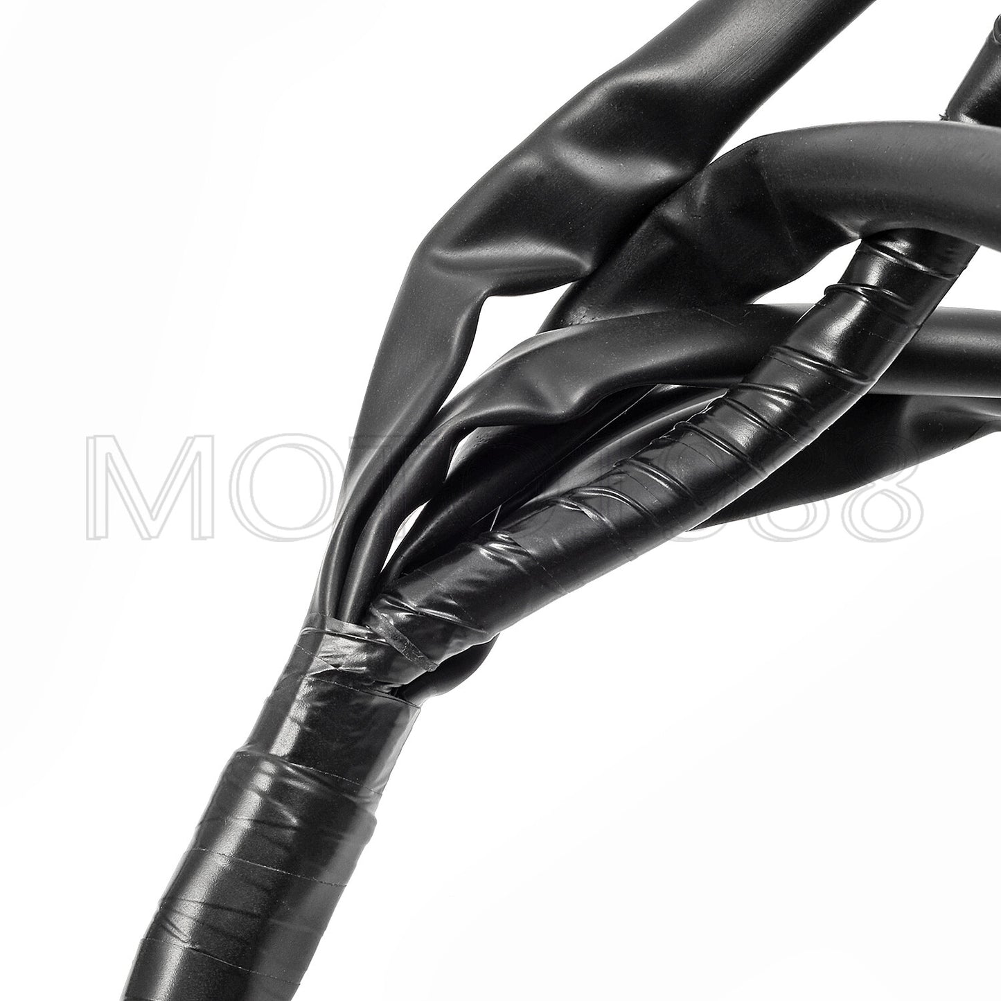 Wiring Harness for Yamaha Raptor 350 YFM 350R (2004–2013)