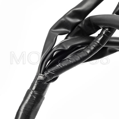 Wiring Harness for Yamaha Raptor 350 YFM 350R (2004–2013)
