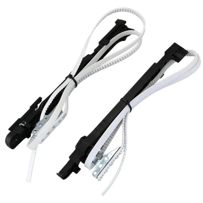 Sliding Roof Drive Cables for Toyota Corolla, Lexus IS250 (2009-2015)
