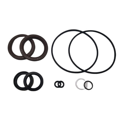 Lower Propshaft Seal Kit for Volvo Penta 280DP 290DP (Year Range)