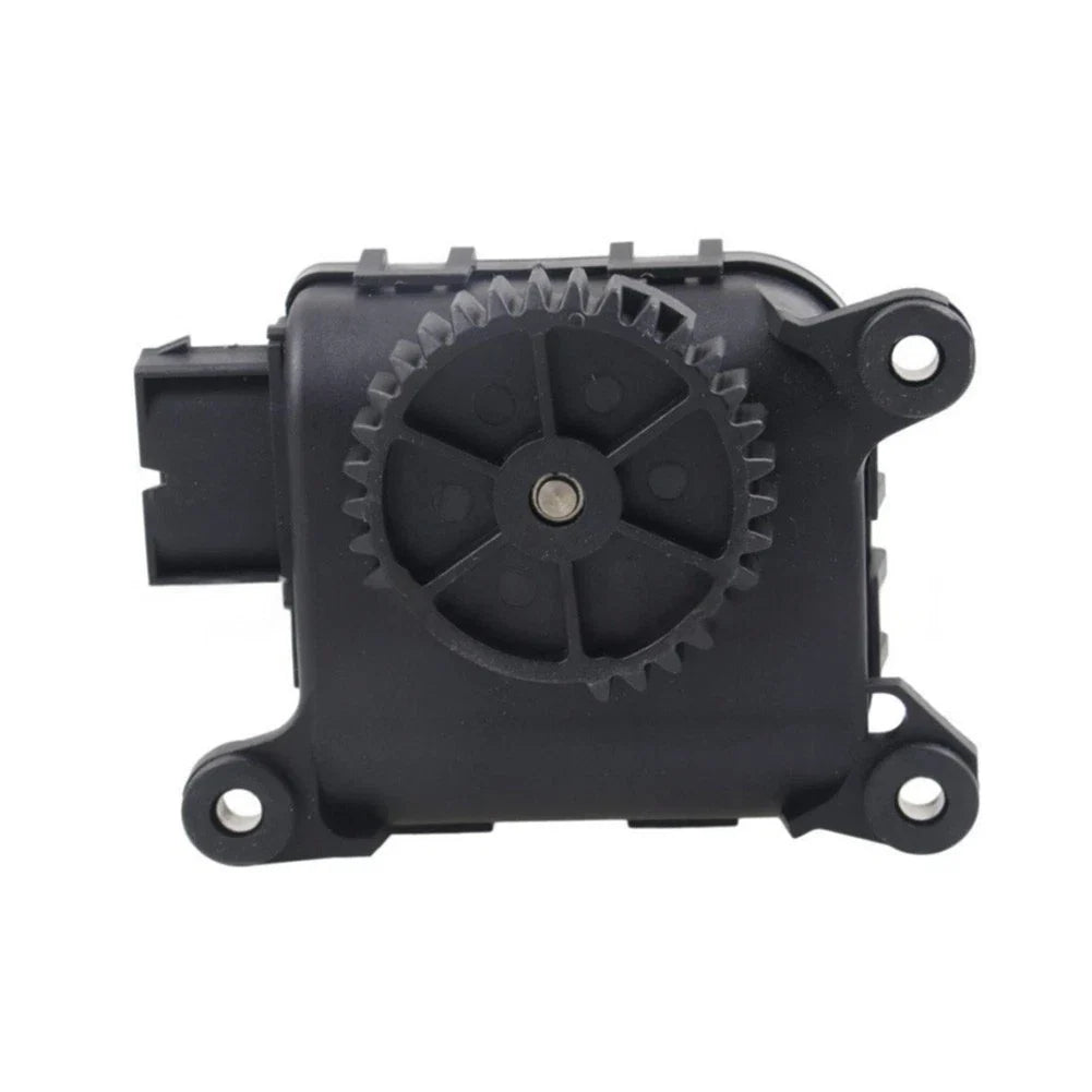 Air Recirculation Flap Motor for VW Polo (2002–2009)