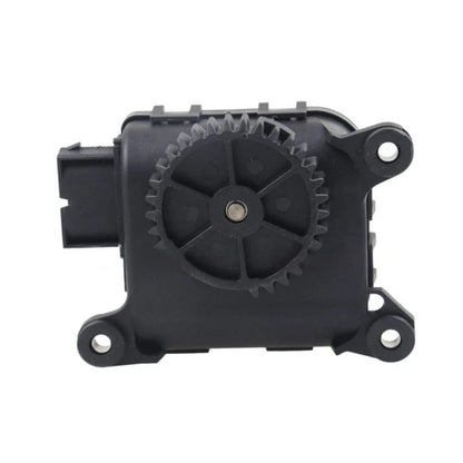 Air Recirculation Flap Motor for VW Polo (2002–2009)
