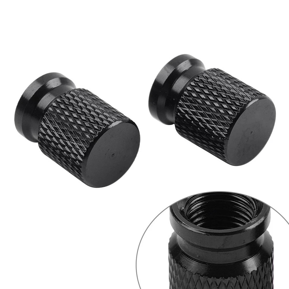 22mm Handlebar Switch for Universal Motorcycle (Race Bikes)