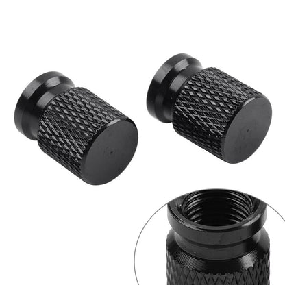 22mm Handlebar Switch for Universal Motorcycle (Race Bikes)