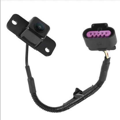 Rear View Backup Camera for Chevrolet Avalanche, Cadillac (2007-2008)