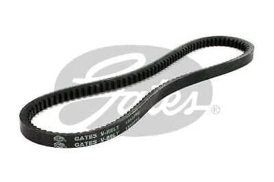 Fan Belt for Gates (Universal Fit)
