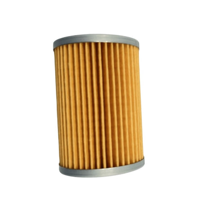 Cool Fuel Filter for Mercury Marine MerCruiser (35-866171A01)