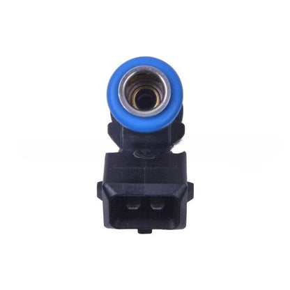 4Pcs EV14 980cc/min Injectors for Bosch EV14