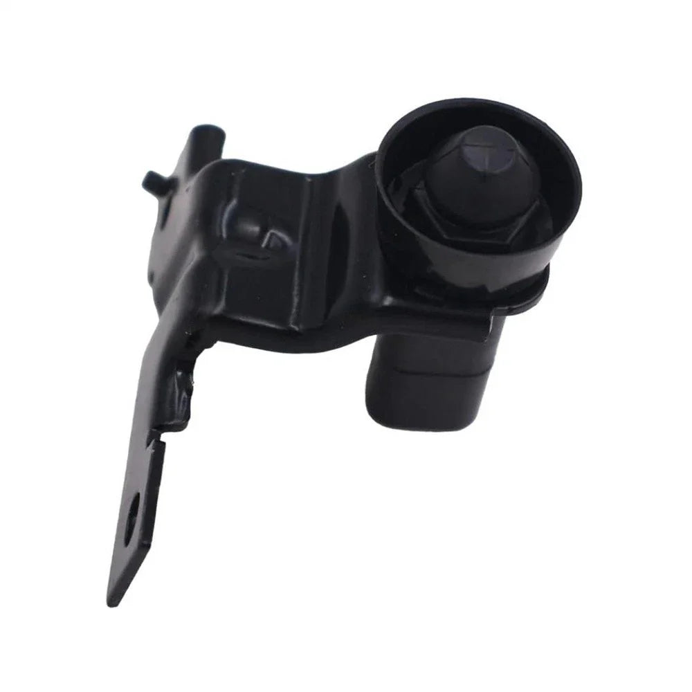 Anti Theft Hood Switch for Hyundai Elantra Lantra Avante (2001-2006)