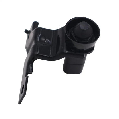 Anti Theft Hood Switch for Hyundai Elantra Lantra Avante (2001-2006)