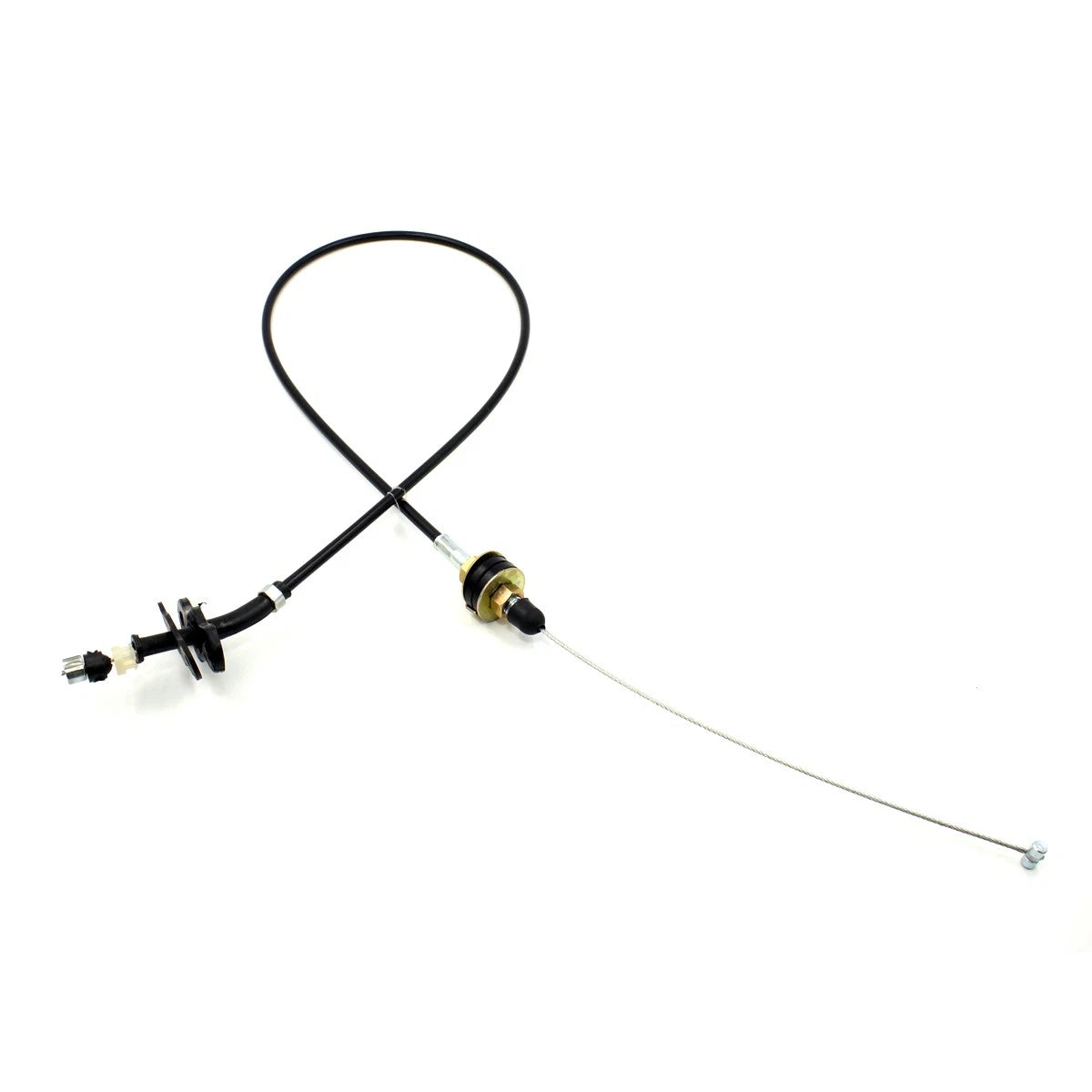 Accelerator Cable for Nissan Pathfinder Terrano Terramax (1986–1995)