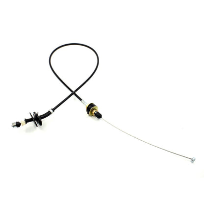 Accelerator Cable for Nissan Pathfinder Terrano Terramax (1986–1995)
