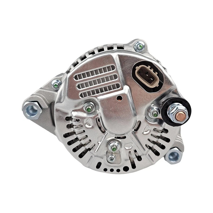 Alternator for Hyundai Grandeur TG Santa Fe CM Sonata NF Kia Grand Carnival (2000–2010)