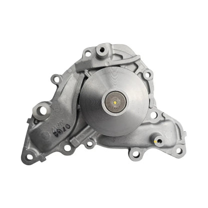 Water Pump for Mitsubishi 380 (2005–2008)