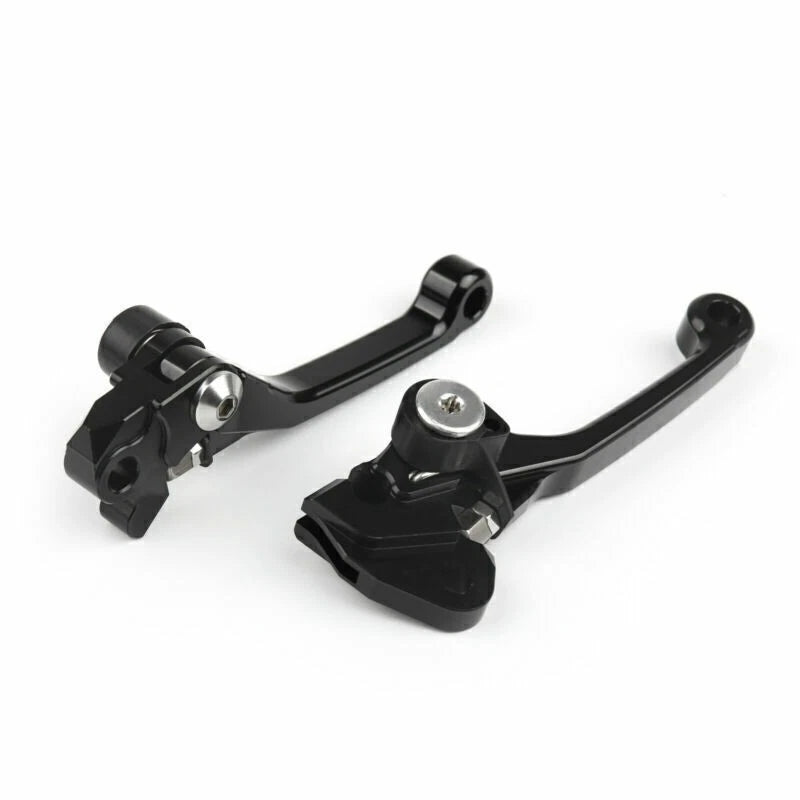 Window Mirror Switch Regulator for Mercedes-Benz Actros MPII (2003–2011)