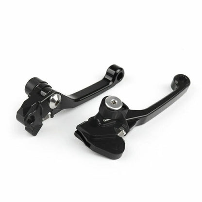 Window Mirror Switch Regulator for Mercedes-Benz Actros MPII (2003–2011)