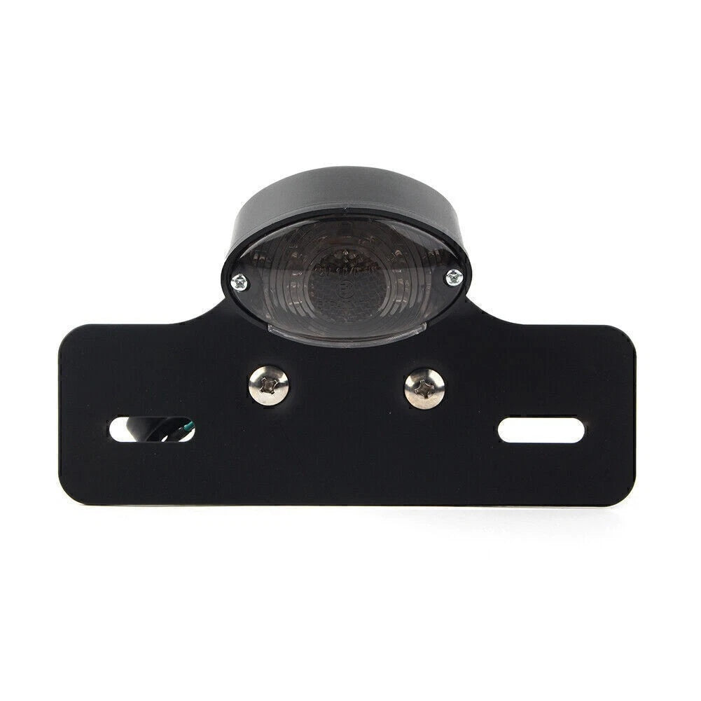 Kickstand Extender for Bikes (Universal Fit)