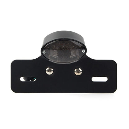 Kickstand Extender for Bikes (Universal Fit)