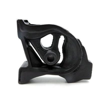 Engine Mount for Toyota Corolla 1995–2000