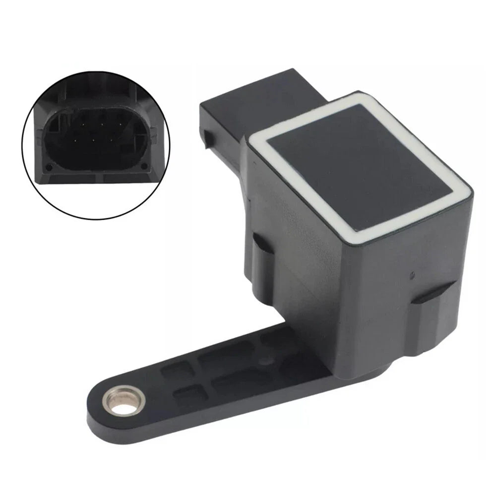 Rear Left Air Suspension Level Sensor for 2000-2006 BMW X5 (2000-2006)