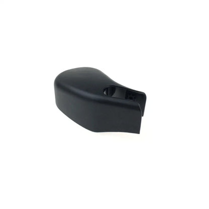 Rear Windshield Wiper Arm Nut Cover for Ford Focus Hatchback (2012-2018)