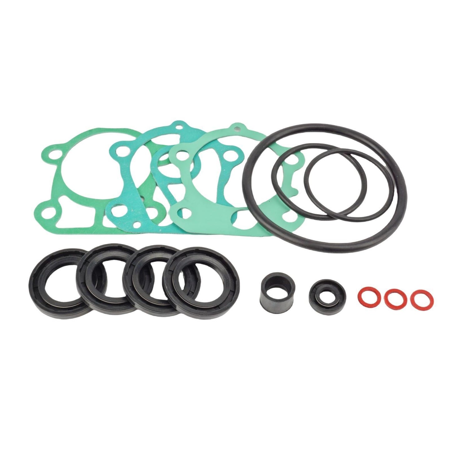 Seal Kit for Yamaha Outboard 75 85 90 HP