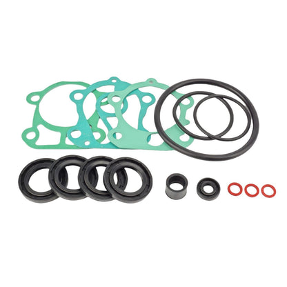 Seal Kit for Yamaha Outboard 75 85 90 HP