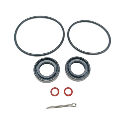 Lower Unit Oil Seal for Tohatsu MFS40A MFS50A MFS60A MD30B2 MD50B2