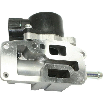 Idle Speed Air Control Valve for Nissan Almera II, Primera N16, P11 (2000-2006)