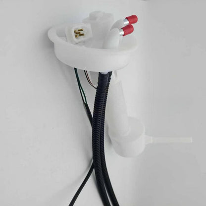 Fuel Tank Gauge Sending Unit for BMW 5-Series (1988–1995)