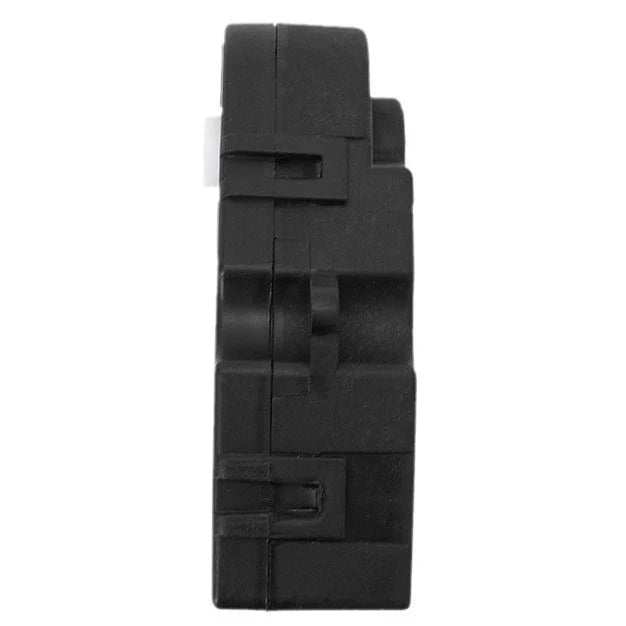 HVAC Heat A/C Air Door Actuator for Jeep Grand Cherokee (1993–1998)
