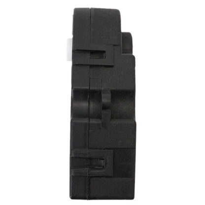 HVAC Heat A/C Air Door Actuator for Jeep Grand Cherokee (1993–1998)