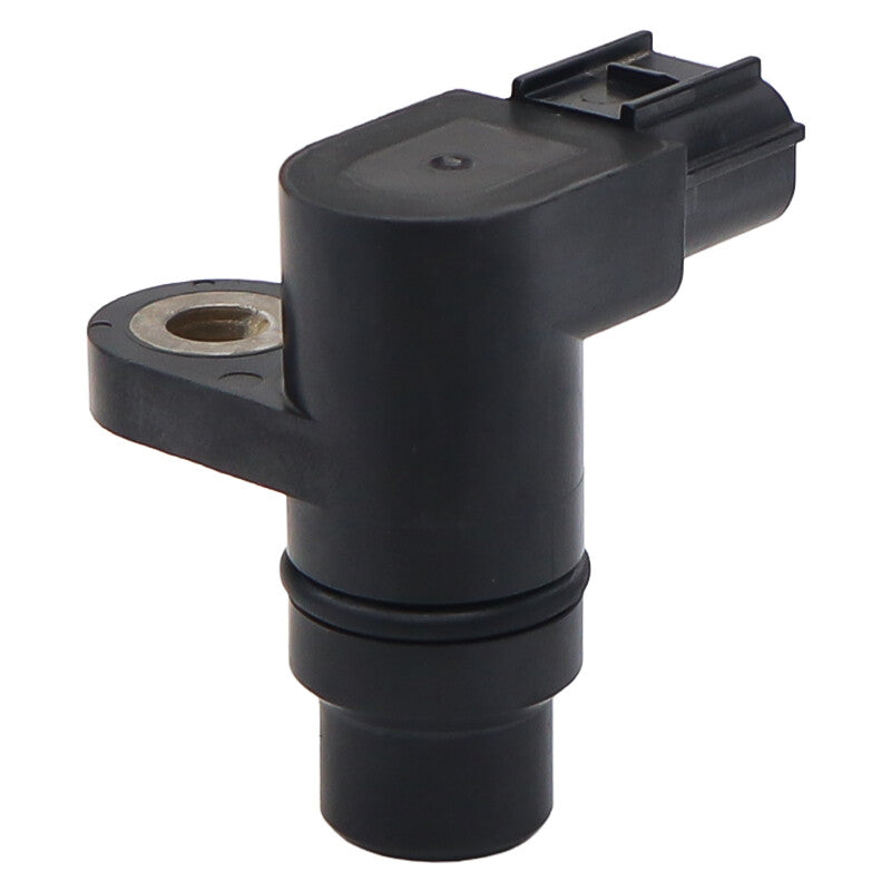 Transmission Speed Sensor for Honda Fit, Acura MDX (2007–2013)
