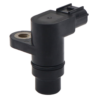 Transmission Speed Sensor for Honda Fit, Acura MDX (2007–2013)