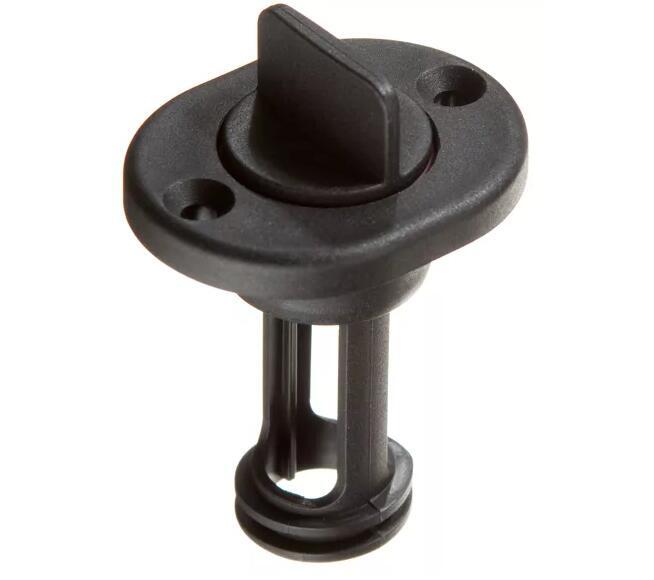 Drain Plug for Seachoice (1" Diameter Holes)