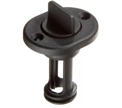 Drain Plug for Seachoice (1" Diameter Holes)