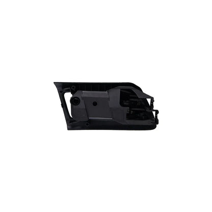 Black Rear Passenger Side Inner Handle for Commodore VE Statesman WM (06-13)