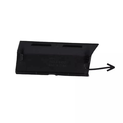 Front Bumper Tow Hook Cover for 2010-2013 Acura MDX
