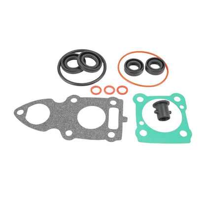 Seal Kit for Yamaha Outboard 6-8HP