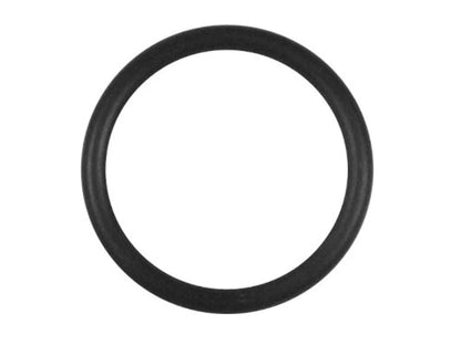 Impeller Housing Spacer O-Ring for Johnson Evinrude 18-35HP (1970–2005)