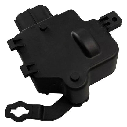 Tailgate Door Lock Actuator Motor for Jeep Grand Cherokee (1999-2004)