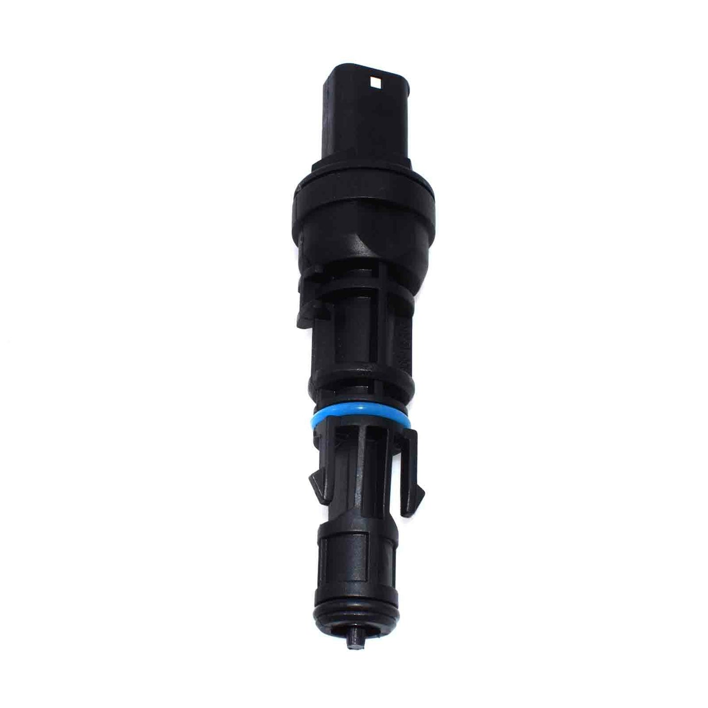 Speed Sensor for Renault Megane Laguna Scenic Espace (1996–2003)